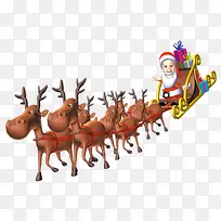 Ê¥µ®½Ú÷»¨Â¹-¿ÕÈôÍø Ê¥µ®½Ú÷»¨Â¹-¿ÕÈôÍø