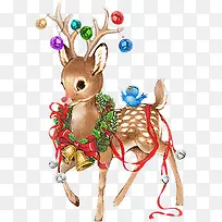 ʥ����÷��¹-������