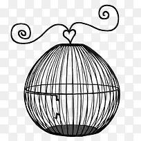 ��ɫ��������-������