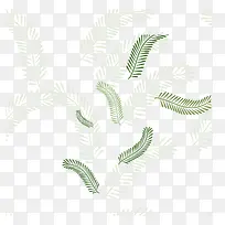 ����޲�ʸ������ͼ������-������