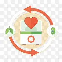 ʸ������ҽҩ-������