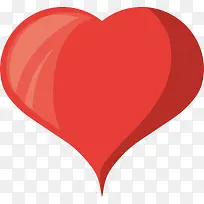 ��ɫ����-������