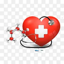 ���Ⱞ��������-������