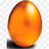 鸡生蛋-空若网 鸡生蛋-空若网