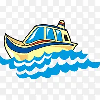 �ִ�pngʸ���ز�-������