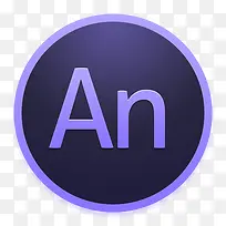 Adobe��Ե����ͼ��-������