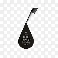 �ڰױʻ�ˮ��-������