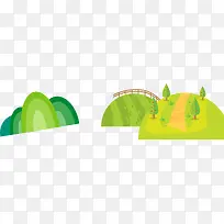 ��ͨɽ�ز�-������