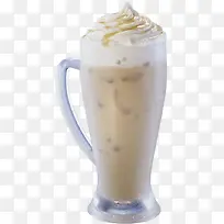 酒杯-空若网 酒杯-空若网