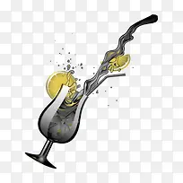 ˮ������-������