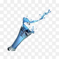 酒杯-空若网 酒杯-空若网