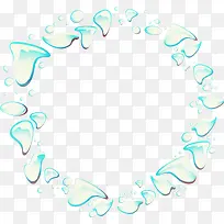 ʸÁ¿Ë®Öé±ß¿ò-¿ÕÈôÍø ʸÁ¿Ë®Öé±ß¿ò-¿ÕÈôÍø