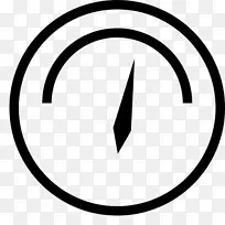 计算机图标燃油表汽油夹艺术冲程-空若网 计算机图标燃油表汽油夹艺术冲程-空若网