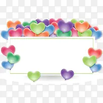 相框装饰-空若网 相框装饰-空若网