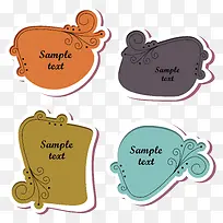 �ɰ���ͨ�Ի���-������