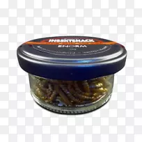 ����ʳ��-�����ζ���С��-������