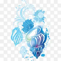 ��ɫ��ͨ����ͼƬ-������