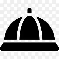 帽子图标-空若网 帽子图标-空若网