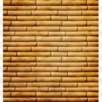 Öñ±à±³¾°-¿ÕÈôÍø Öñ±à±³¾°-¿ÕÈôÍø