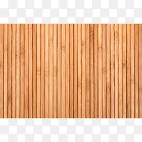 ��౳��-������