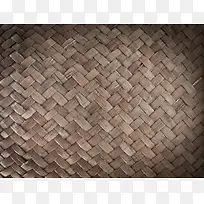 ������౳��-������