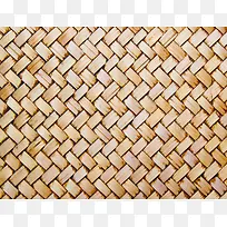 ���������������-������