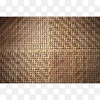 Öñ±à±³¾°µ×ÎÆ-¿ÕÈôÍø Öñ±à±³¾°µ×ÎÆ-¿ÕÈôÍø