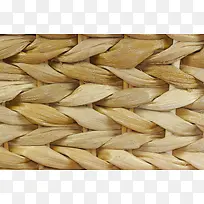 编织纹理背景-空若网 编织纹理背景-空若网