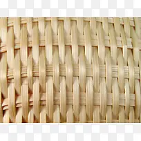 ��౳������-������