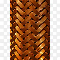 编织纹理背景-空若网 编织纹理背景-空若网