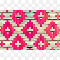 竹编纹理背景-空若网 竹编纹理背景-空若网