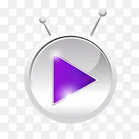 ��������־-������