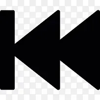 ������־ͼ��-������