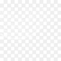 科技旋转0101数字-空若网 科技旋转0101数字-空若网