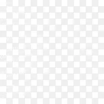 �Ƽ�01��������-������