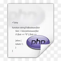 Mimetypes����x phpФ��-������