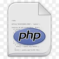 App x php肖像-空若网 App x php肖像-空若网