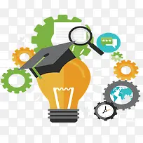 2017��Լ�Ƽ����ݷ���-������