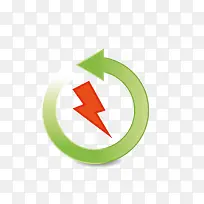 ��ɫ��������-������