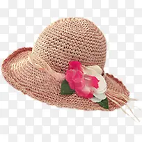 摄影夏日活动海报草帽效果-空若网 摄影夏日活动海报草帽效果-空若网