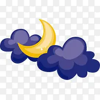 ����pngʸ���ز�-������