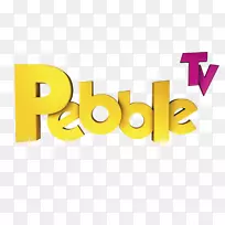 电视发射机缝合kabelnet Veendam Film 1卵石电视-卵石-空若网 电视发射机缝合kabelnet Veendam Film 1卵石电视-卵石-空若网