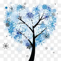 ��ɫ������-������