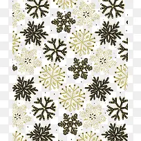 Ñ©»¨Ê¸Á¿ÂþÌì·ÉÑ©ËØ²Ä-¿ÕÈôÍø Ñ©»¨Ê¸Á¿ÂþÌì·ÉÑ©ËØ²Ä-¿ÕÈôÍø