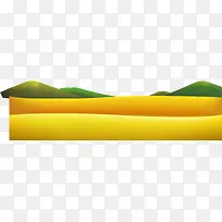 ��ɫɽ�²�ԭ-������