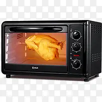 微波炉-空若网 微波炉-空若网