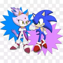 杰克逊维尔销售车辆窗片检查-大火-空若网 杰克逊维尔销售车辆窗片检查-大火-空若网