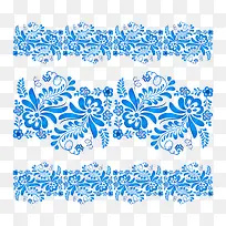 ��ɫ�������ͼ������-������