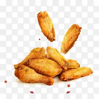 �ƽ�ը����-������