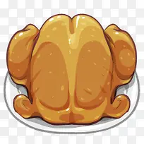 ����������������ʱ��Ա-������